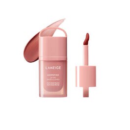 Lip Tint Laneige JuicePop Box